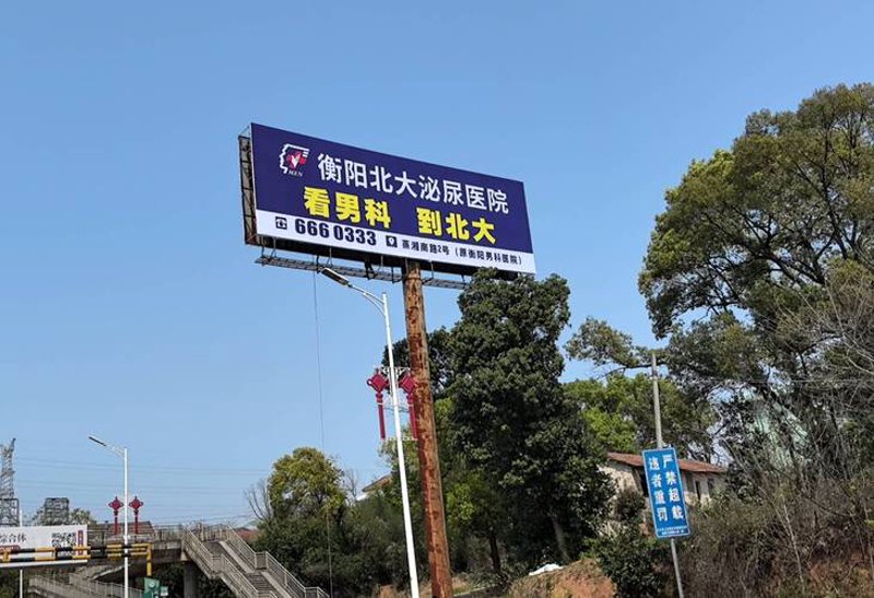 品牌策划：企业成长的加速器