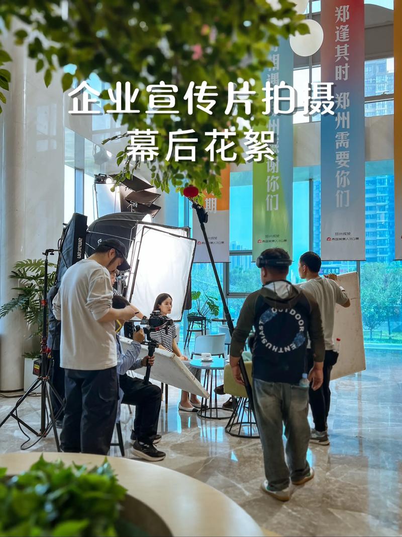 品牌策划：打造个人魅力的金钥匙
