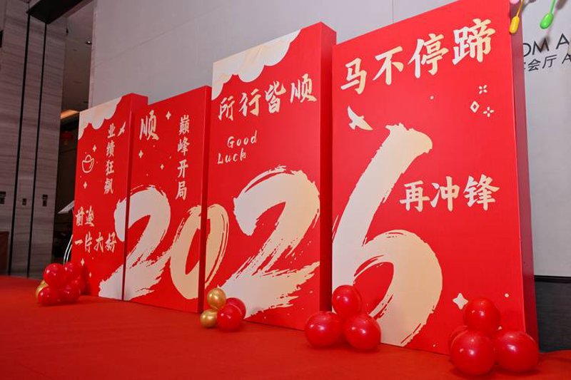 标志设计最新资讯引领潮流风尚